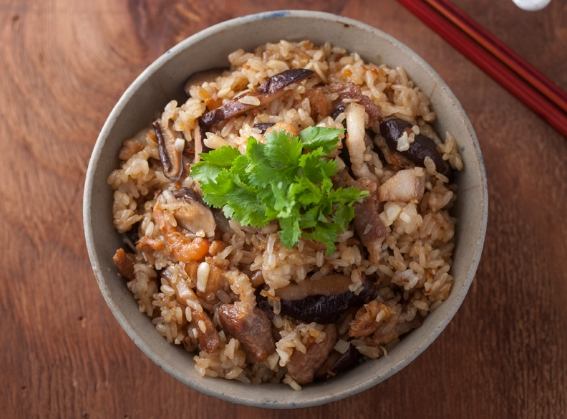 土城裕民路美食：在地好味懶人包與實戰指南