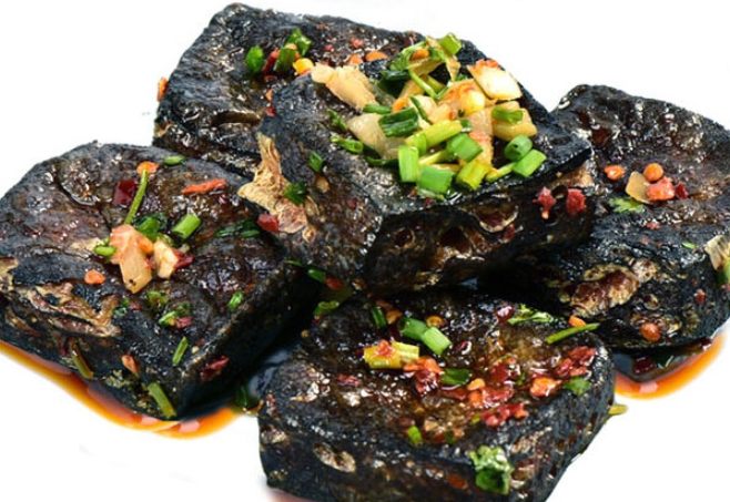 后里夜市：在地美食推薦、交通停車輕鬆、一日遊行程全攻略