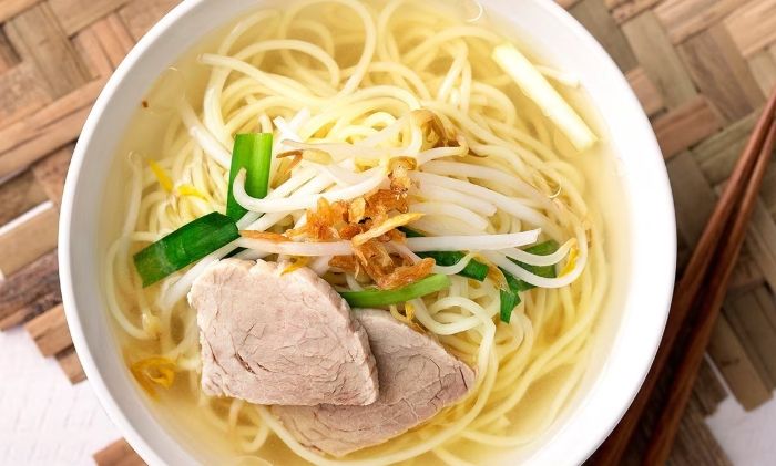 桃園後站美食：精選10大必吃古早味與創新小吃餐廳指南