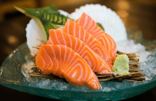 墾丁必吃：在地推薦十大經典小吃、隱藏鮮味與聰明吃法全攻略