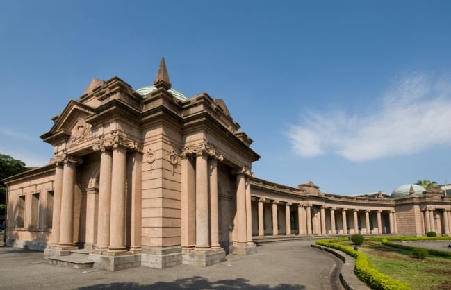 自來水博物館：門票資訊、開放時間、交通方式與周邊推薦全攻略