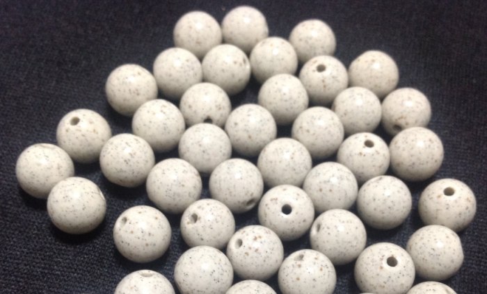 北投石功效：傳說、科學與親身體驗真相大揭秘