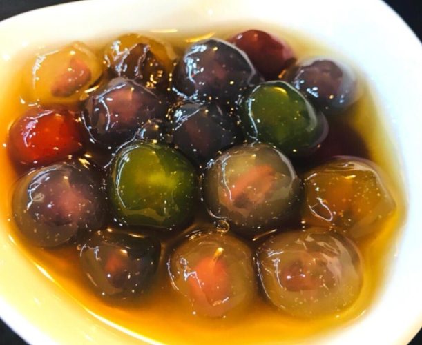 宜蘭美食：TOP 3排行榜、DIY失敗教訓與實戰攻略精選