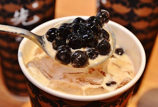 台中推薦美食：前十名實用排行榜