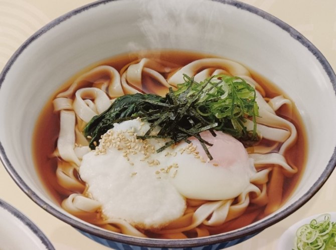 名古屋必吃：10大靈魂美食在地人私藏清單全公開！