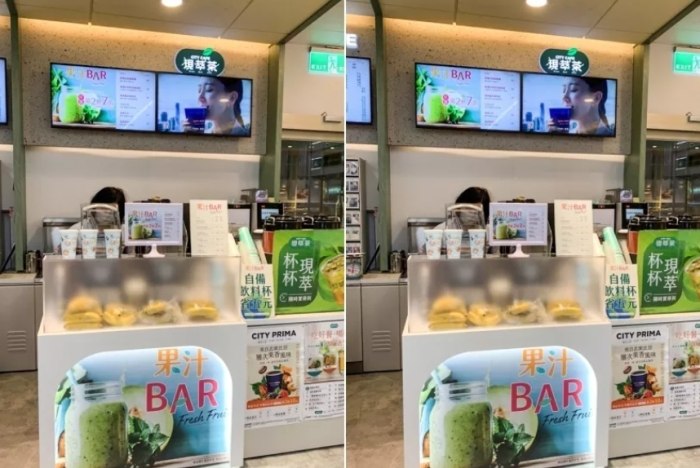 南光街夜市：交通美食行程住宿全攻略