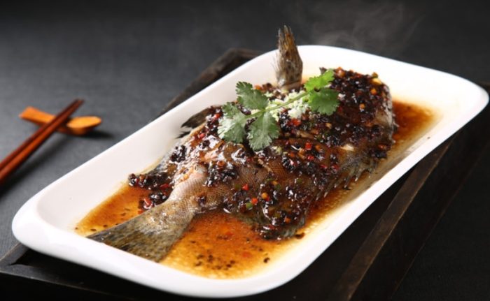 包公魚：頂級選購祕訣、部位風味解析、經典食譜與料理技巧