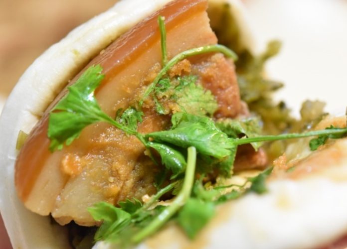 萬華夜市：歷史博物館、美食饗宴與一日遊住宿全攻略