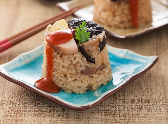 花博美食：圓山在地早午餐到深夜暖湯全攻略與獵人實戰指南