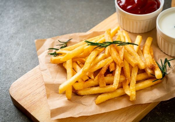 親子友善餐廳：嚴選全臺10大高品質推薦總整理