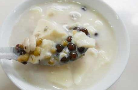 嘉義美食小吃：靈魂早餐火雞肉飯到夜市必吃，在地人終極懶人包推薦