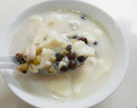 嘉義美食小吃：靈魂早餐火雞肉飯到夜市必吃，在地人終極懶人包推薦