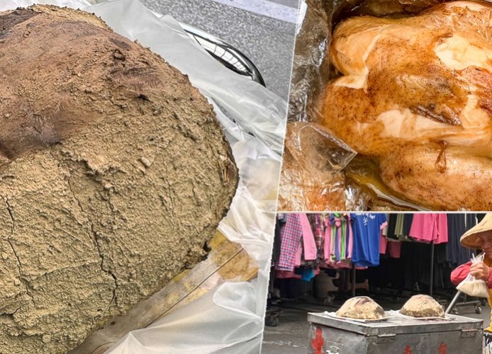 斗六美食推薦：斗六十大必吃小吃排行榜