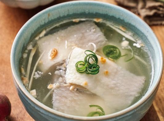 魚湯：家常滋補日式風味，食譜秘訣與QA全解析