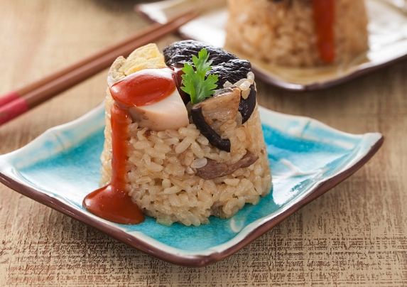 文化北路美食：10間必吃小吃攤與隱藏版指南