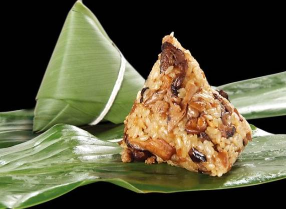 平溪美食：必吃經典小吃與終極攻略懶人包