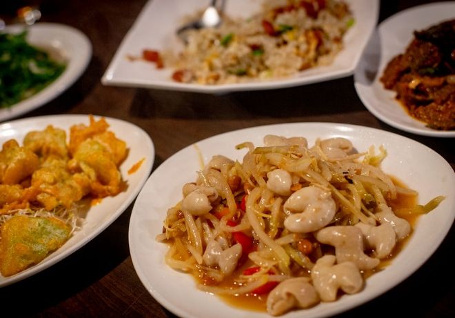 臺菜餐廳：平價到高階推薦、點菜秘訣與Q&amp;A解惑指南