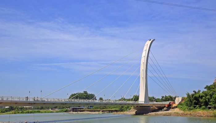 嘉義晚上景點：精選10大夜遊好去處與實用攻略