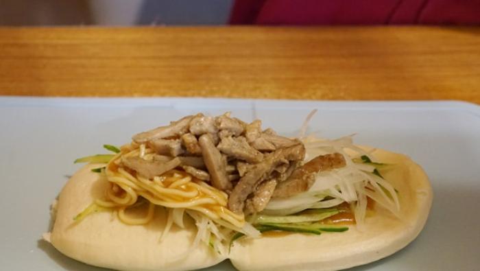 花蓮東大門夜市：交通停車、美食清單、行程規劃、住宿推薦與常見問答全攻略