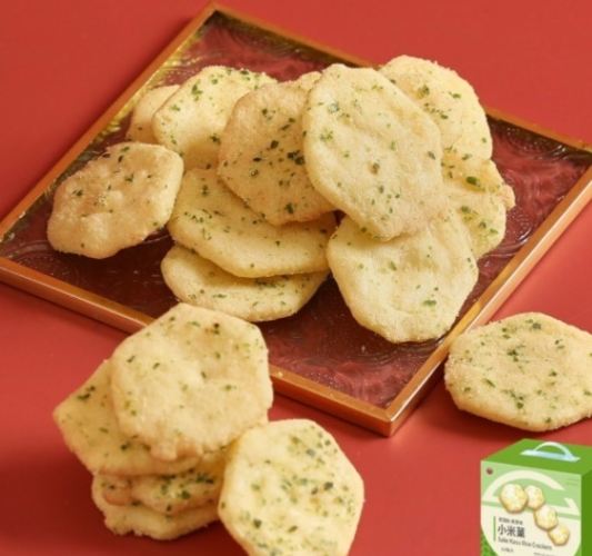 埔里名產：必買特色產品與實用採購秘訣