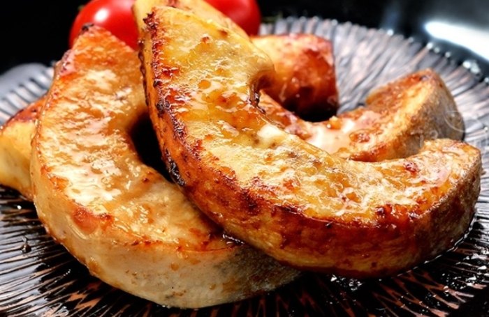 劍旗魚：差異解析、迷人原因、選購祕訣與雙絕食譜指南