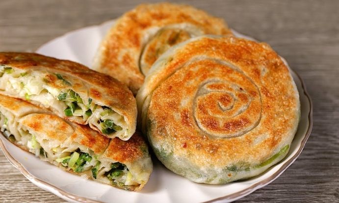 林口美食小吃：終極10大必吃懶人包攻略