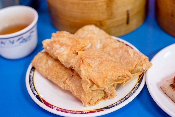 南勢角夜市：交通攻略、美食排行、住宿精選一日遊全指南