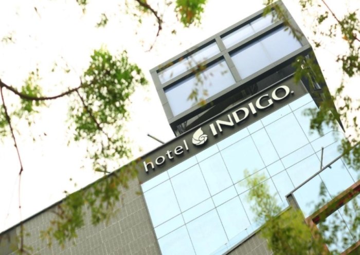 高雄住宿：推薦清單、選擇技巧與常見問答