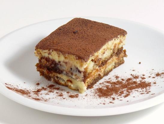 老虎城餐廳：精選10家必吃美食懶人包與覓食指南