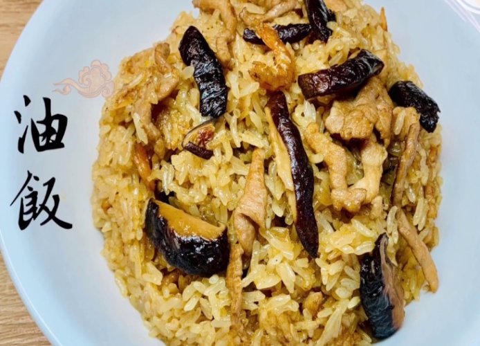 同仁夜市：在地人深夜食堂美食推薦、交通停車與住宿攻略