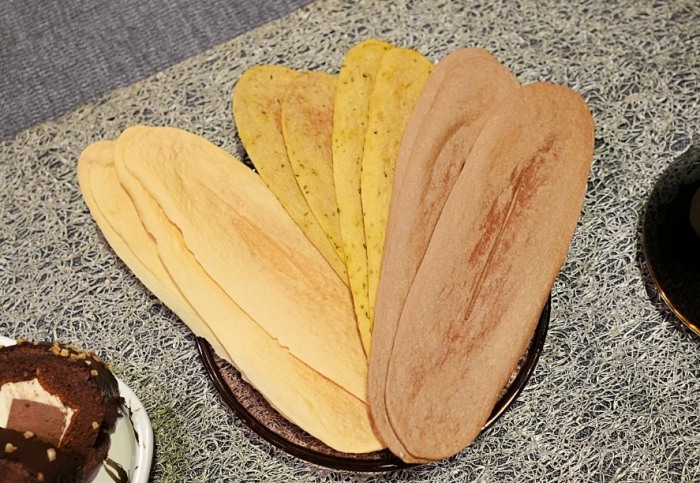 宜蘭必吃小吃：三星蔥油餅、溫泉蛋、鴨賞等十大經典美食推薦