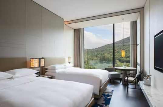 士林旅館：老鳥私房心法與十大推薦旅館清單