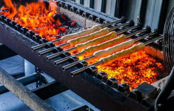 基隆火車站美食：10大必嚐經典與攻略懶人包