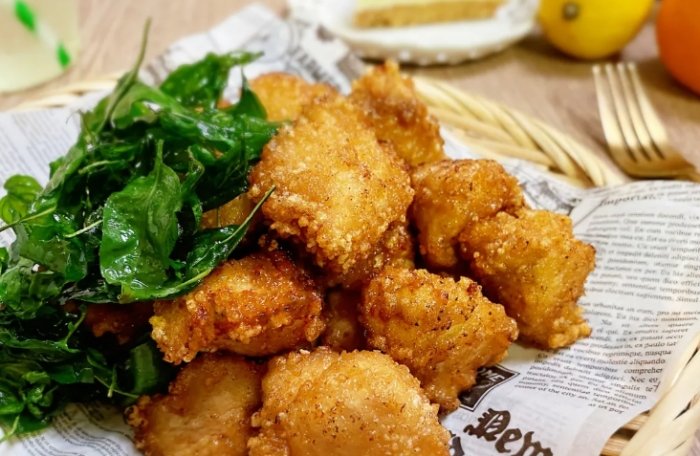 石牌夜市：交通美食住宿全攻略，必吃小吃一日遊行程