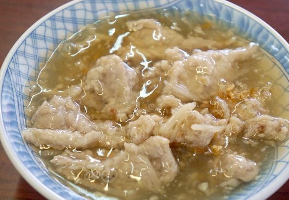 宜蘭火車站美食：10大必吃推薦與常見問答總整理