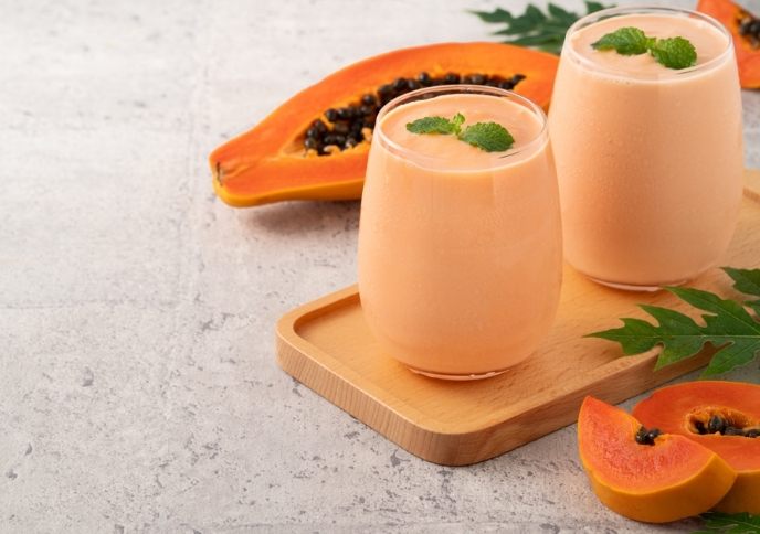 熱河一街美食：10大必吃推薦排行榜與在地美食全攻略