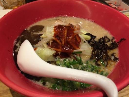 統一時代百貨餐廳：精選10大必吃餐廳懶人包，挖寶美食首選！