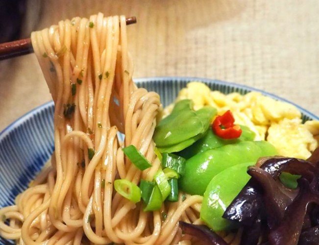 名古屋名產：伴手禮購買清單總整理、選購終極建議與常見問答