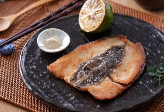 柳營美食：從鮮奶鍋到藥膳羊肉爐，必吃早餐點心正餐懶人包