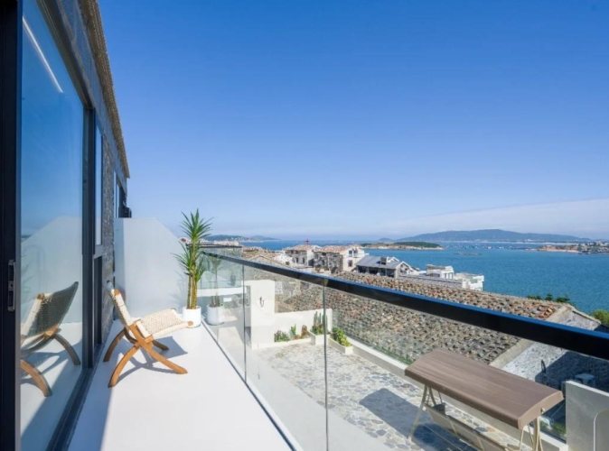 台南住宿：私藏推薦清單與選購秘籍