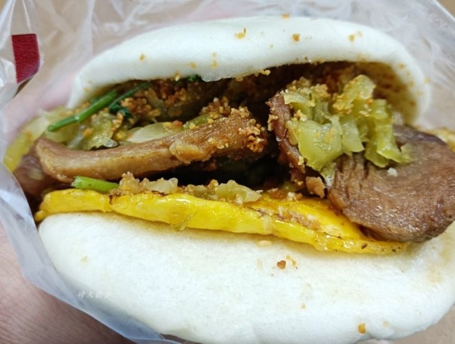 東海夜市：前世今生、美食推薦、交通住宿全攻略