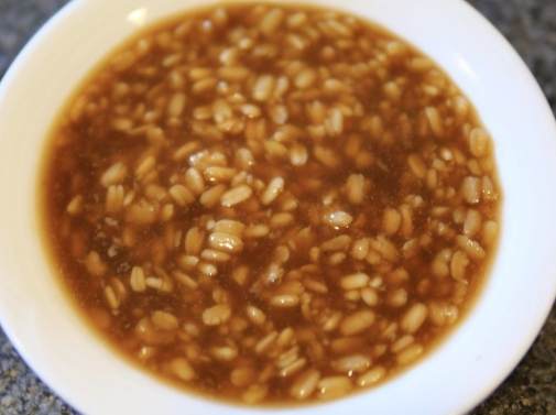 元長美食：在地小吃懶人包心得分享Q&amp;A指南