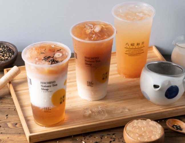 台中一中商圈：美食景點伴手禮懶人包總覽