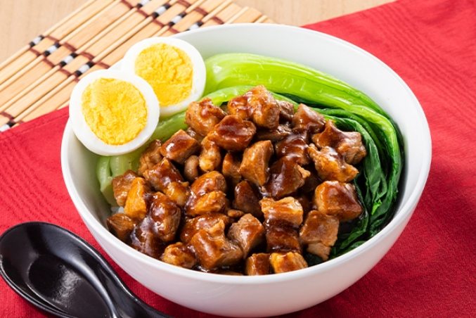 基隆廟口必吃：廟口夜市10大經典美食懶人包與攻略