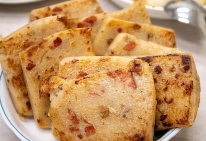 紫南宮附近美食：前十名在地小吃精選與真心話提醒