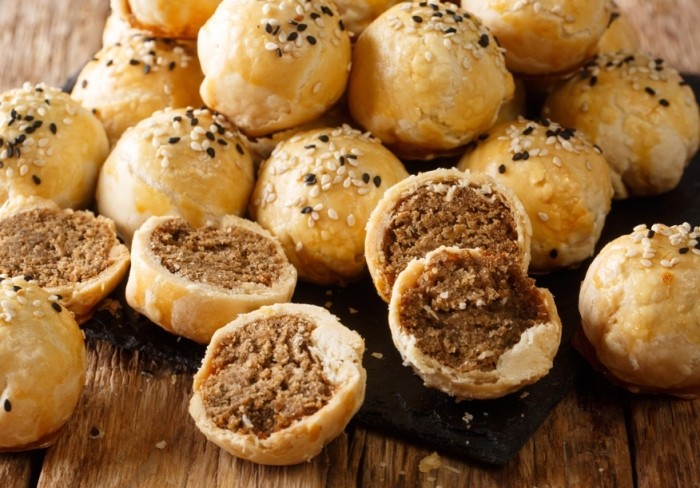 馬來西亞名產：購物清單、實用心得與購買攻略