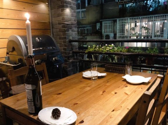 西班牙餐廳：台灣平價奢華推薦與專家QA指南