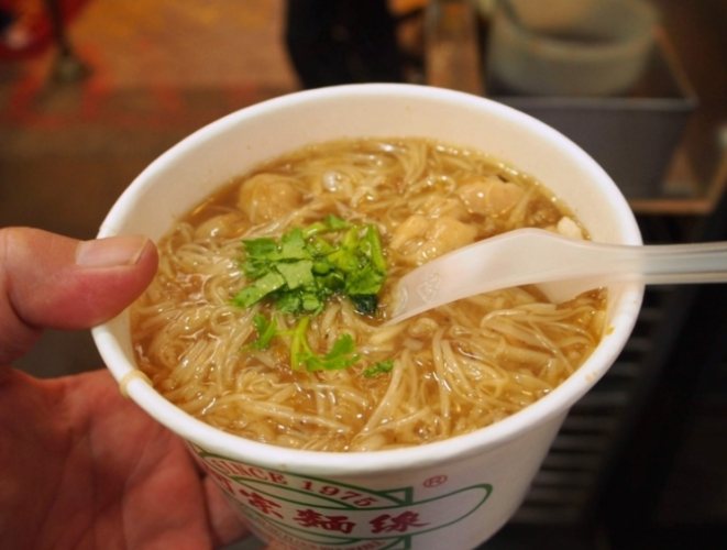 士林夜市必吃：Top 10 美食懶人包與實戰攻略