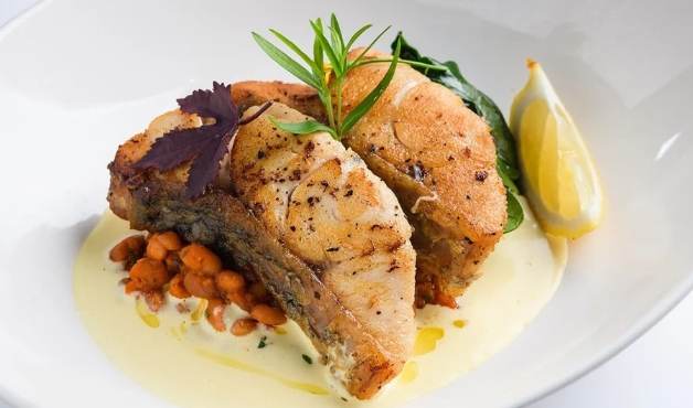 鱸魚料理：家常實驗室的鮮美食譜與常見問答