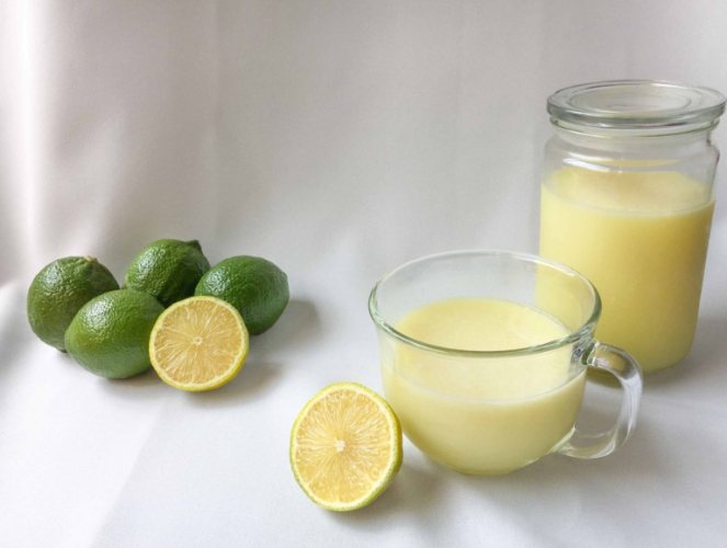 檸檬汁功效：真實實驗、營養解密、禁忌與安全喝法全解析